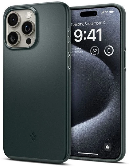 Spigen RS148696 nagyítás