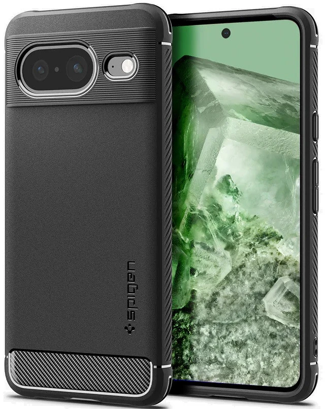 Spigen RS149002 nagyítás