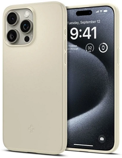 Spigen RS149295 nagyítás