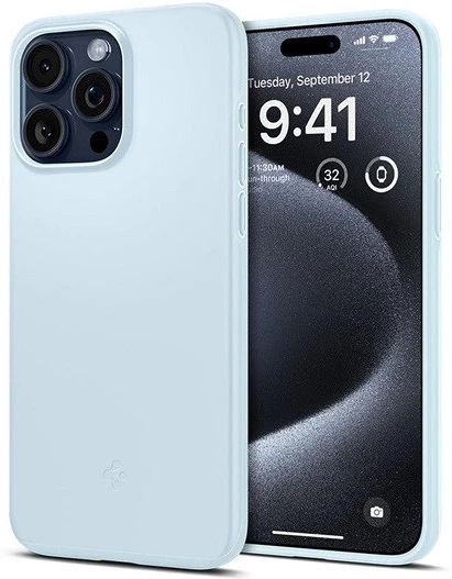 Spigen RS149299 nagyítás