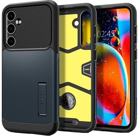 Spigen RS149518 nagyítás