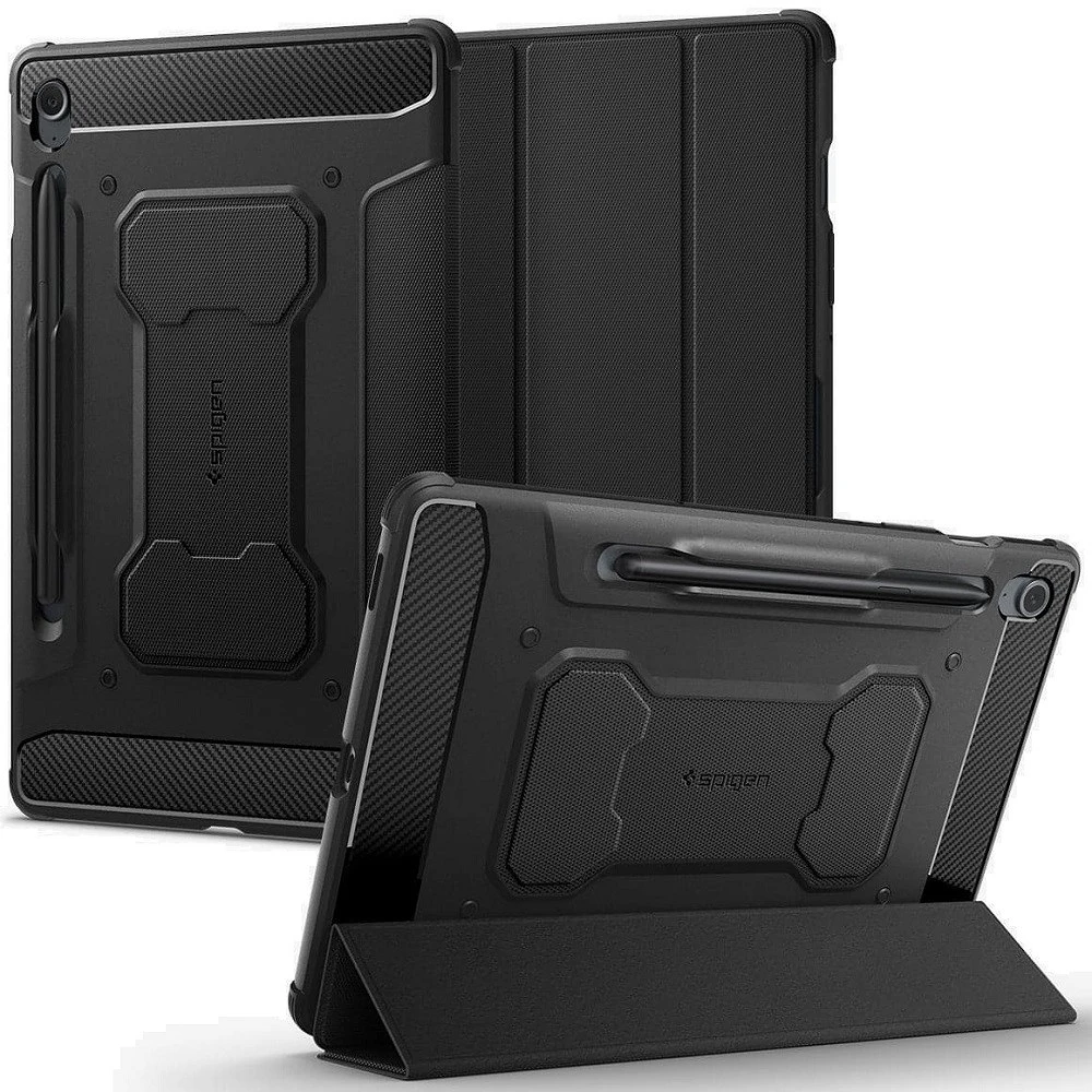 Spigen RS150469 nagyítás