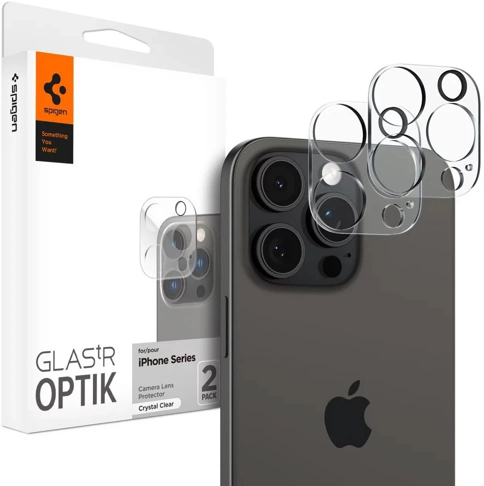 <span itemprop='brand'>Spigen</span> <span itemprop='sku'>RS151064</span> nagyítás