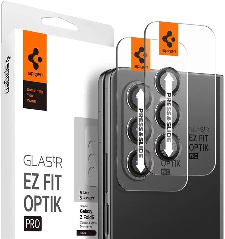 <span itemprop='brand'>Spigen</span> <span itemprop='sku'>RS151084</span> nagyítás