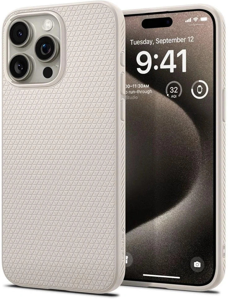 Spigen RS151999 nagyítás