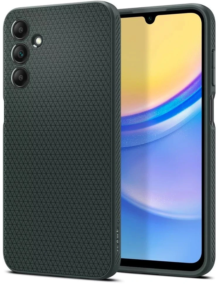 Spigen RS153266 nagyítás