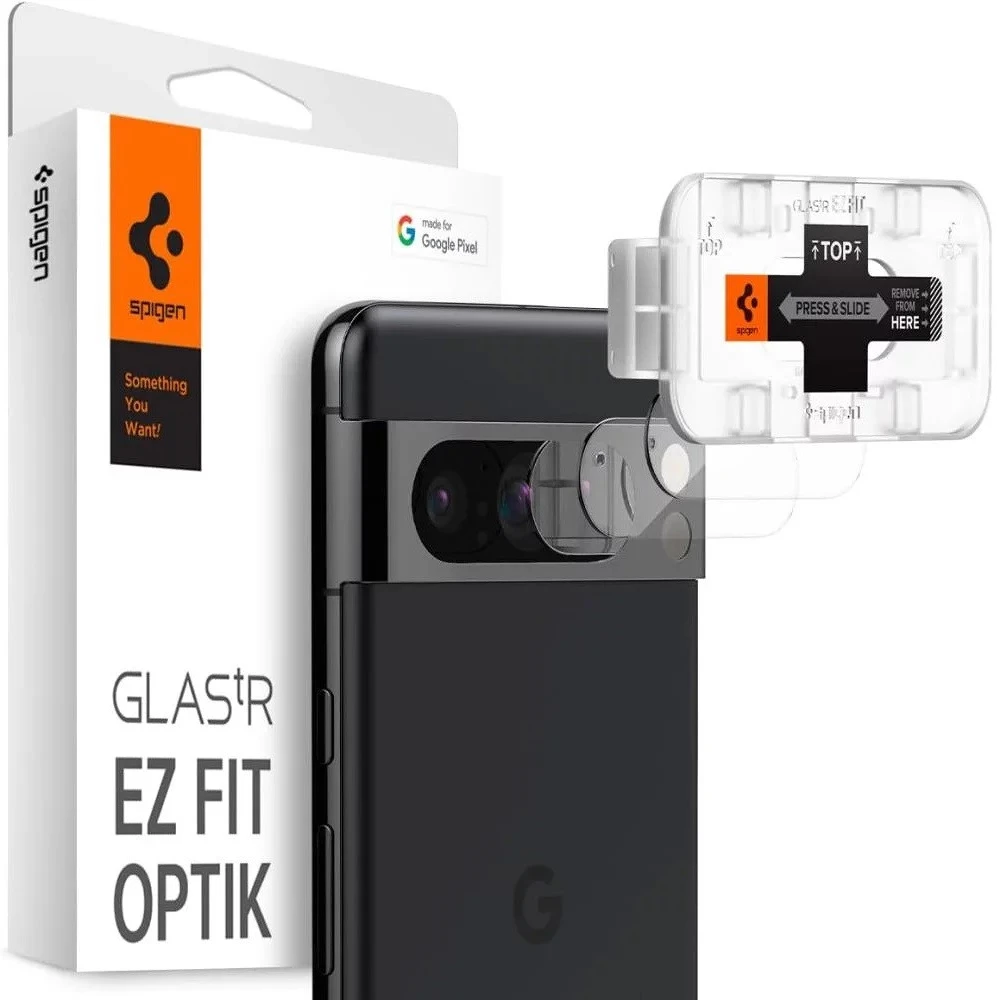 <span itemprop='brand'>Spigen</span> <span itemprop='sku'>RS153281</span> nagyítás