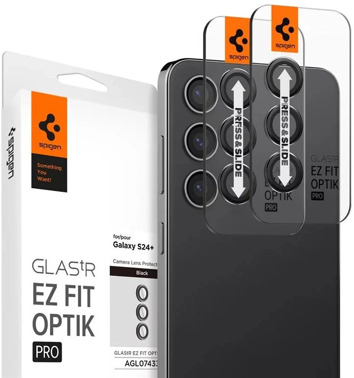 <span itemprop='brand'>Spigen</span> <span itemprop='sku'>RS153783</span> nagyítás