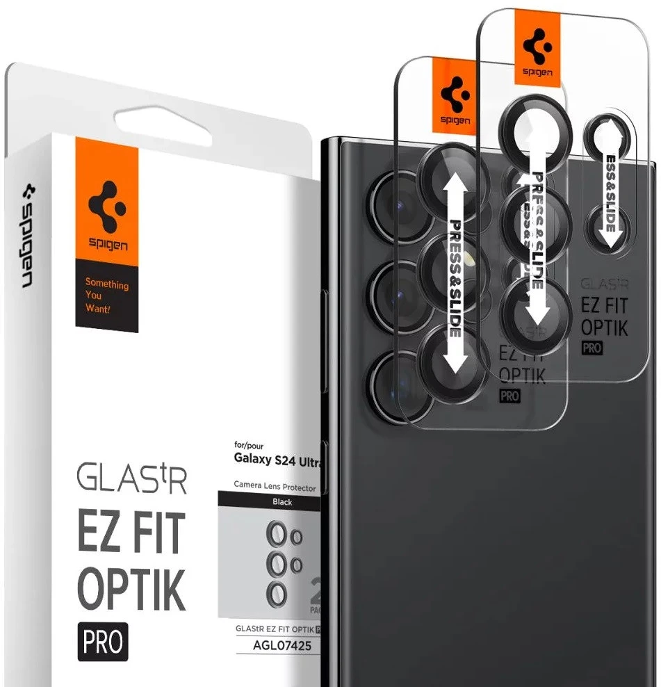 <span itemprop='brand'>Spigen</span> <span itemprop='sku'>RS153784</span> nagyítás