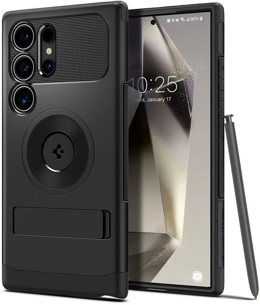 Spigen RS155047 nagyítás