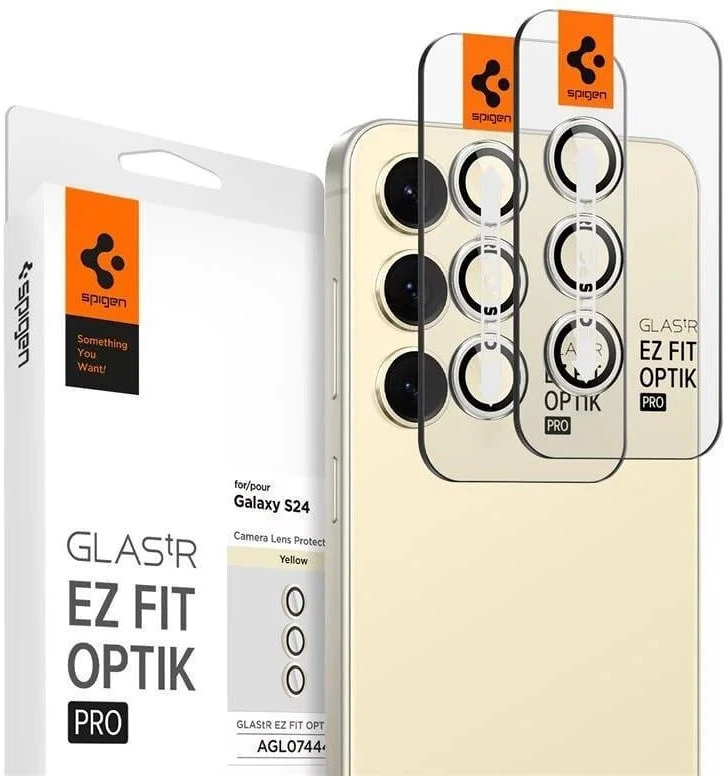 Spigen RS158218 nagyítás