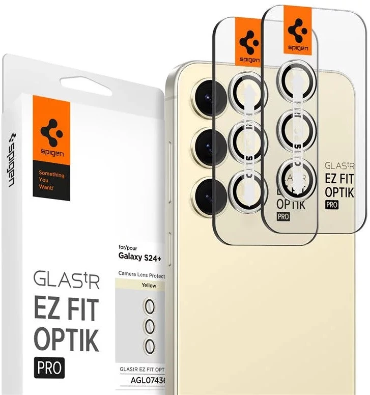 Spigen RS158220 nagyítás