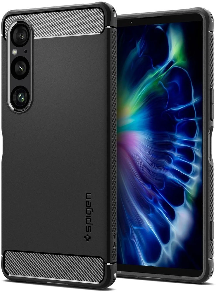 Spigen RS158227 nagyítás