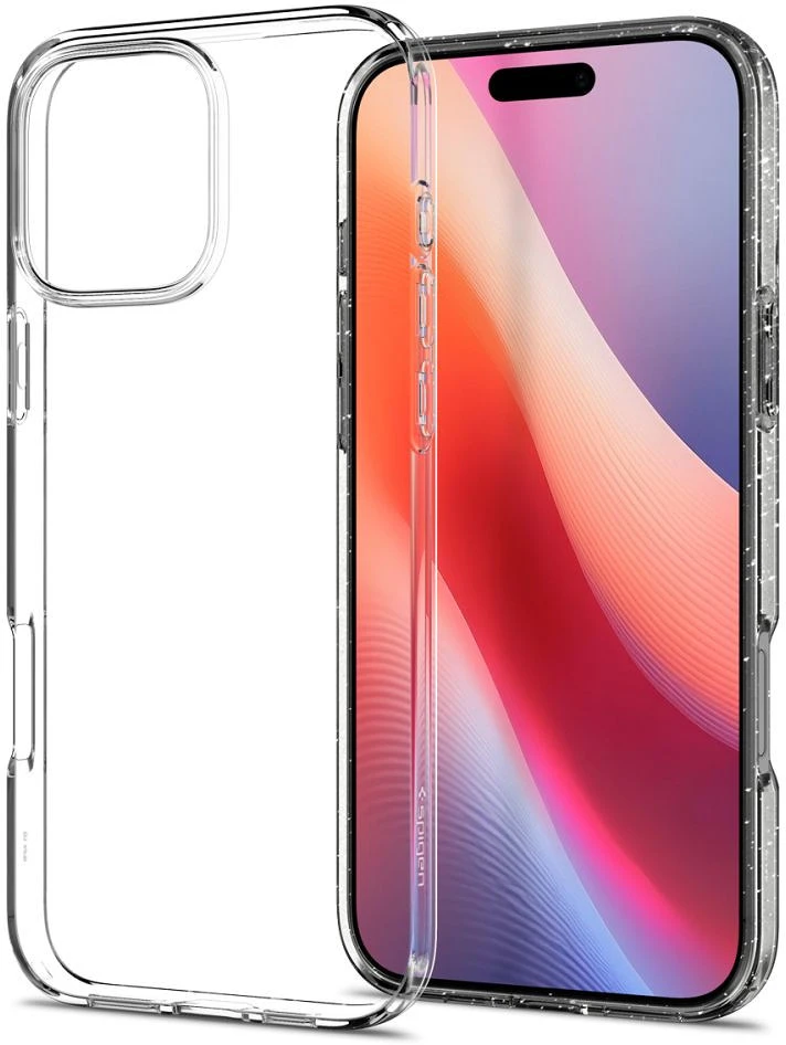 Spigen RS160524 nagyítás