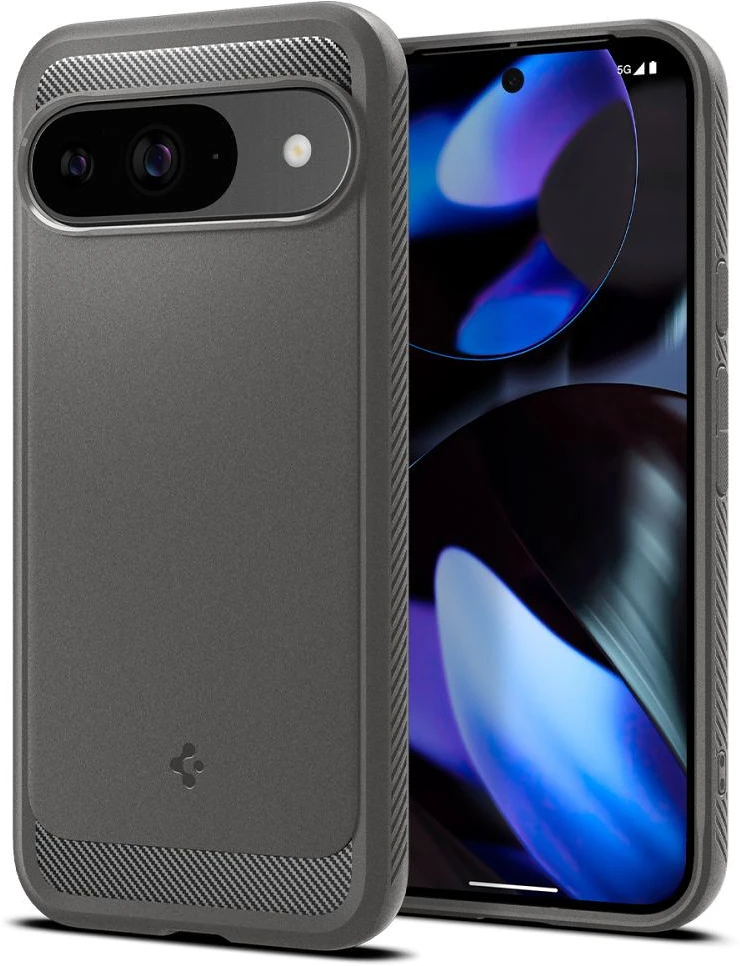 Spigen RS160911 nagyítás