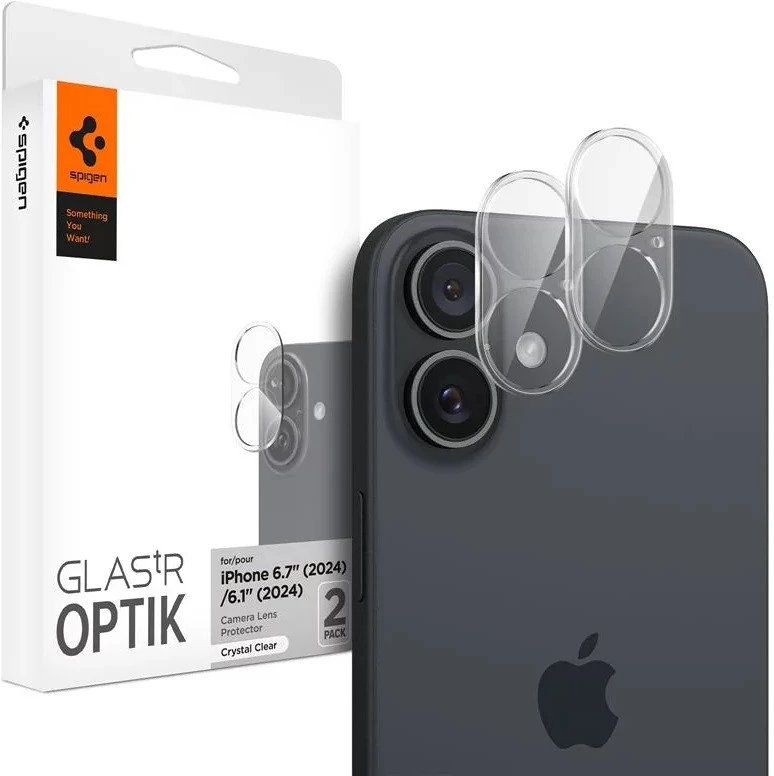 <span itemprop='brand'>Spigen</span> <span itemprop='sku'>RS161591</span> nagyítás