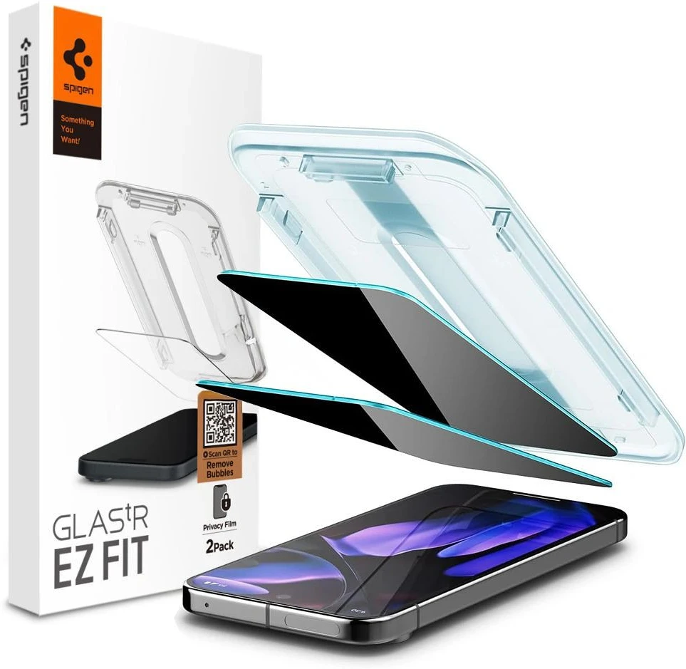 Spigen RS167364 nagyítás