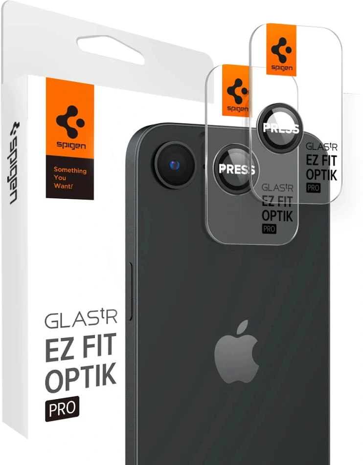 Spigen RS167398 nagyítás