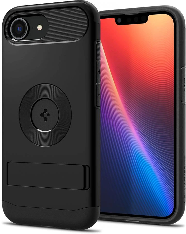 <span itemprop='brand'>Spigen</span> <span itemprop='sku'>RS167400</span> nagyítás