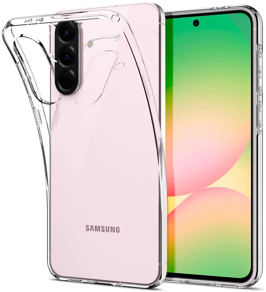 <span itemprop='brand'>Spigen</span> <span itemprop='sku'>RS167513</span> nagyítás