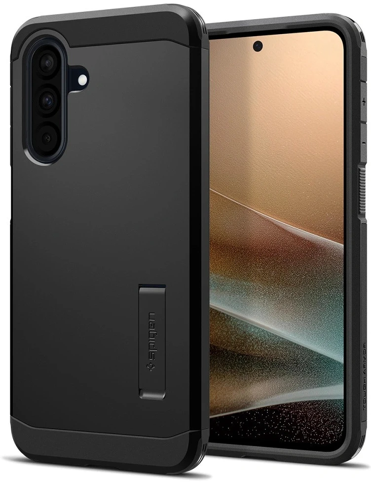 Spigen RS167517 nagyítás