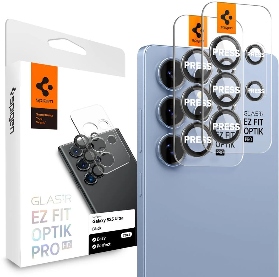 <span itemprop='brand'>Spigen</span> <span itemprop='sku'>RS167877</span> nagyítás