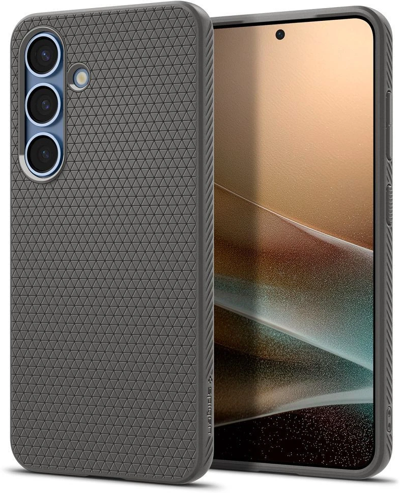 Spigen RS168306 nagyítás