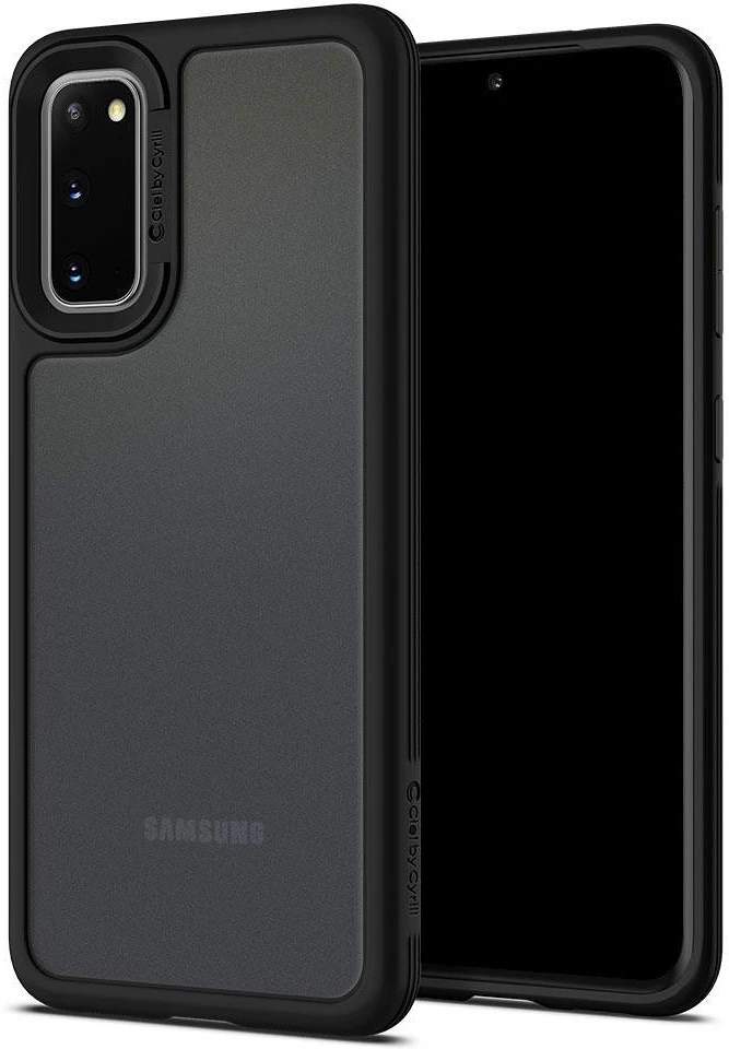 Spigen RS97146 nagyítás