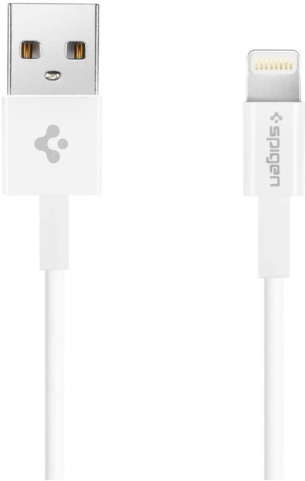 Spigen S22072 nagyítás