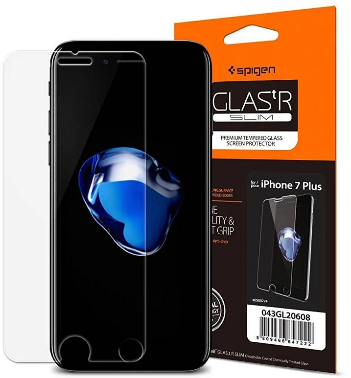 Spigen S22094 nagyítás