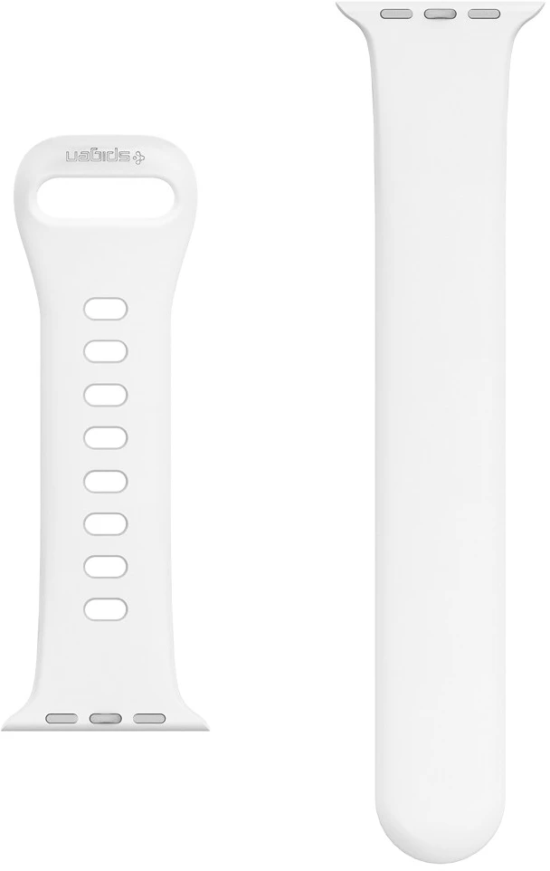 Spigen S31348 nagyítás