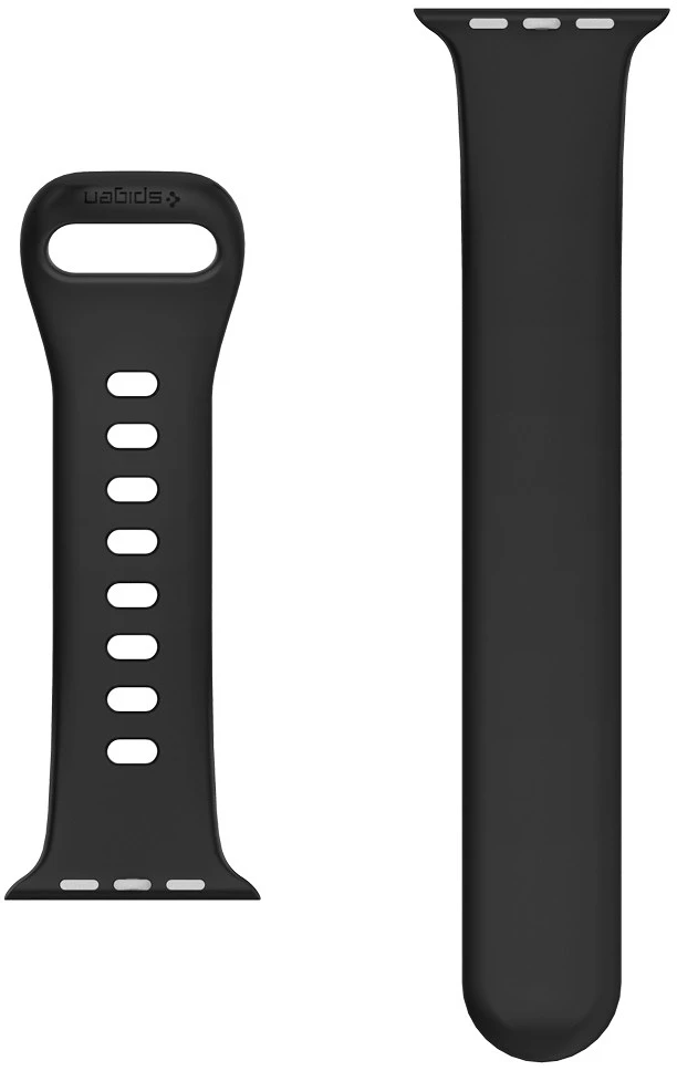 Spigen S31349 nagyítás