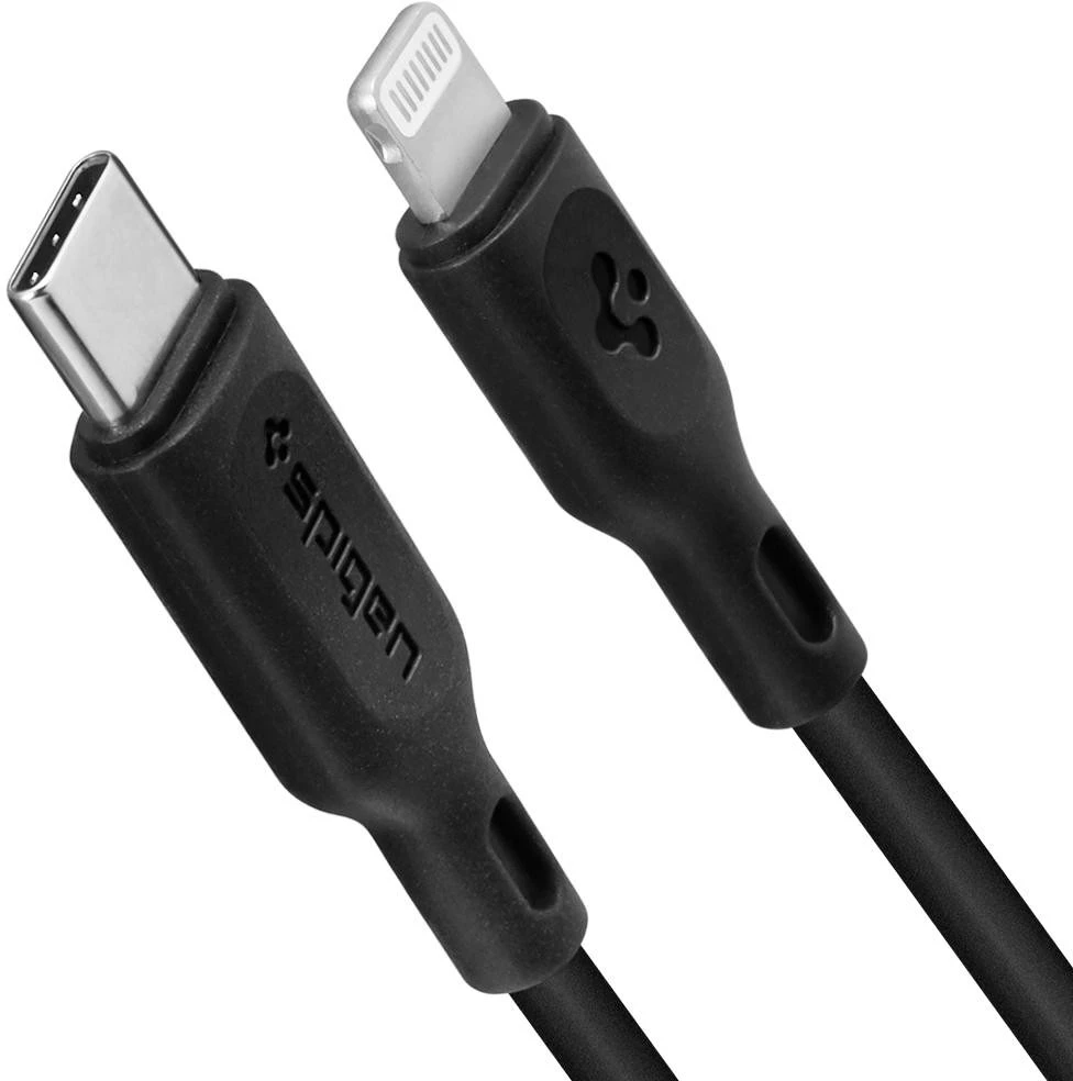 Spigen S44282 nagyítás