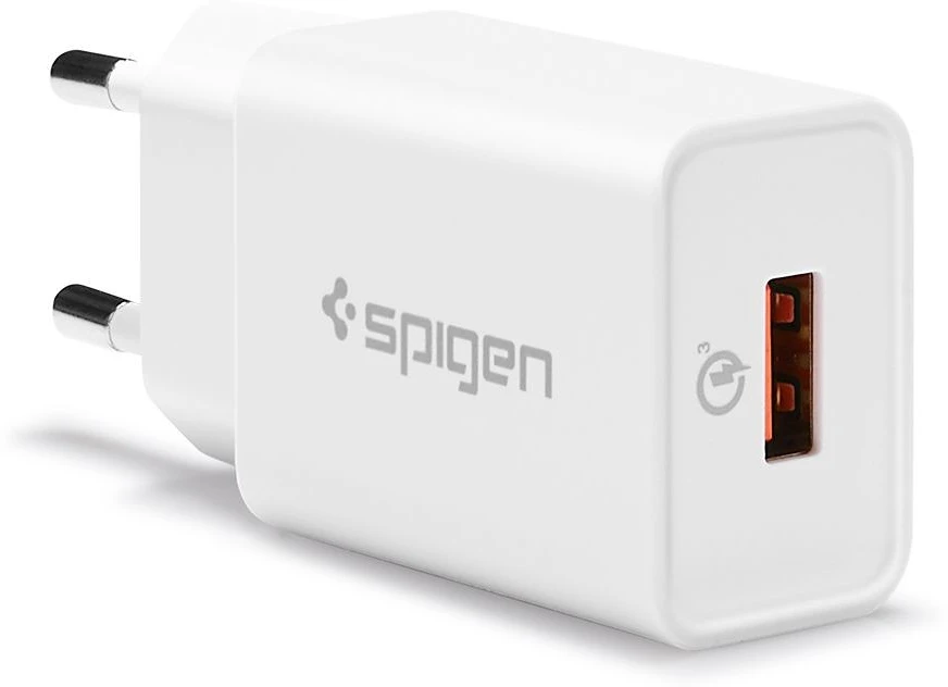 Spigen S44606 nagyítás
