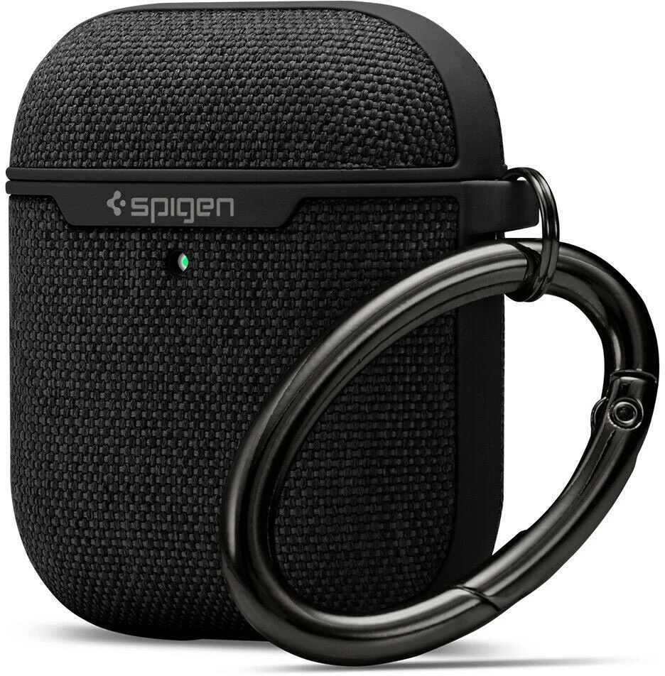 Spigen S44654 nagyítás