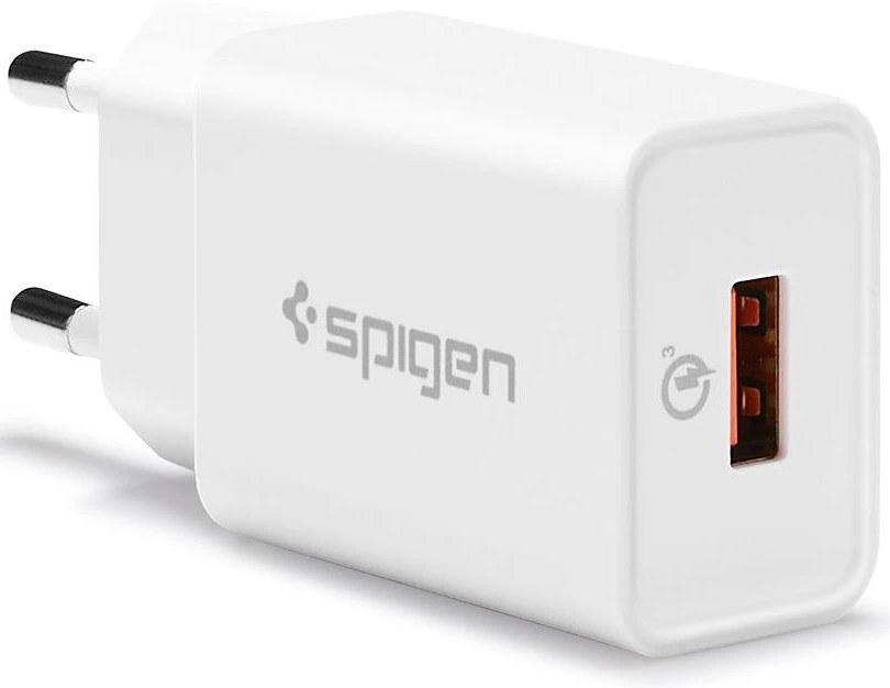 Spigen S44869 nagyítás