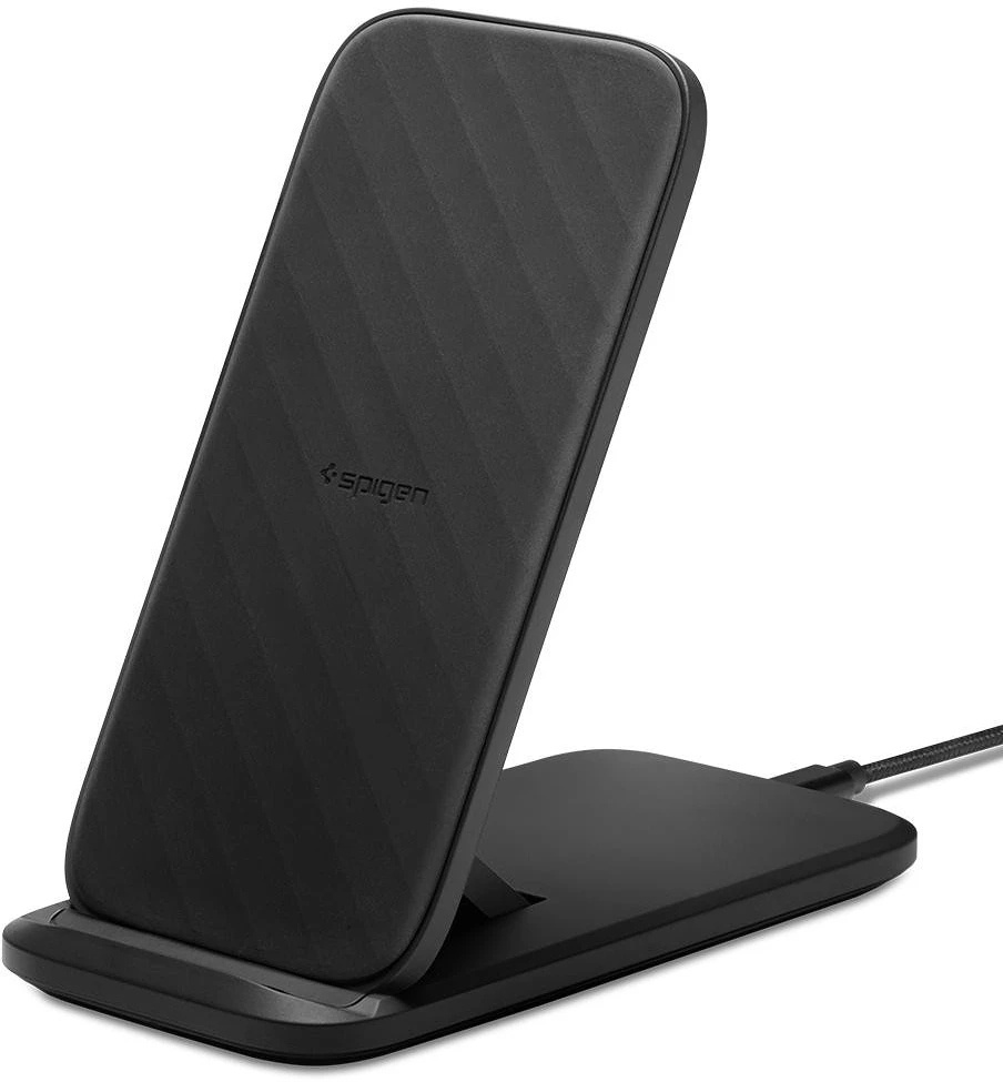 Spigen S47067 nagyítás