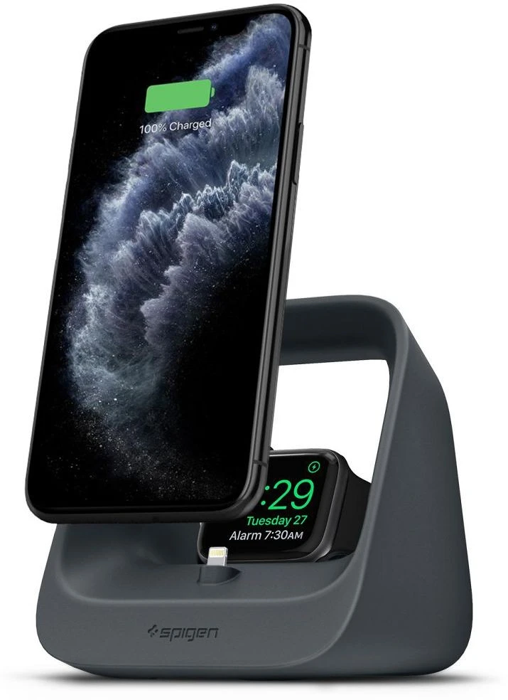 Spigen S48924 nagyítás