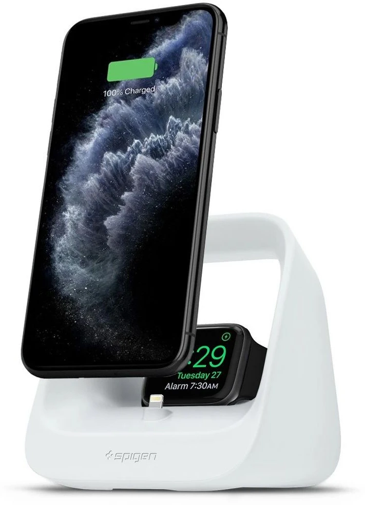 Spigen S48925 nagyítás