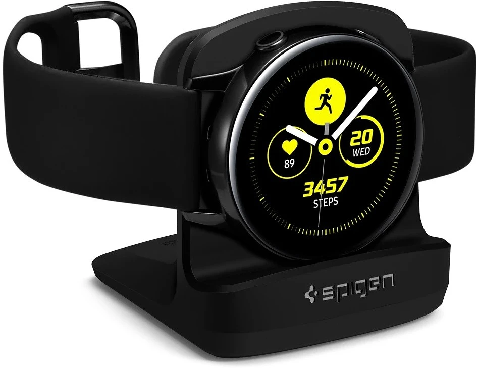 Spigen S48927 nagyítás