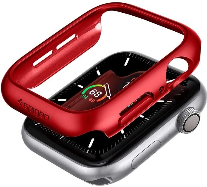 Spigen S49816 nagyítás