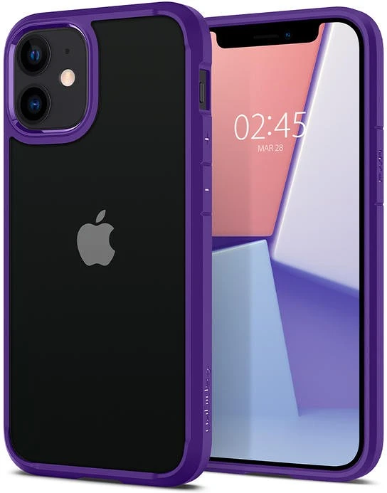 <span itemprop='brand'>Spigen</span> <span itemprop='sku'>S49896</span> nagyítás