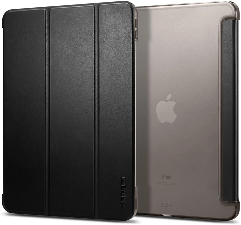 Spigen S53056 nagyítás