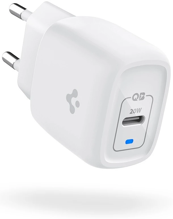 Spigen S53090 nagyítás