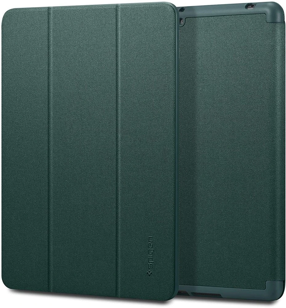 Spigen S53321 nagyítás