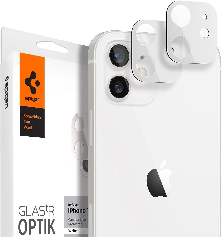 <span itemprop='brand'>Spigen</span> <span itemprop='sku'>S53322</span> nagyítás