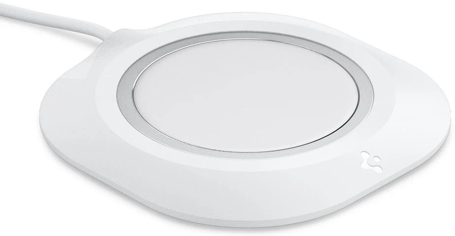 Spigen S53326 nagyítás