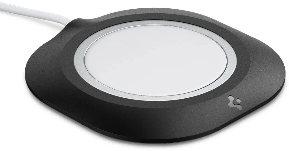 Spigen S53327 nagyítás