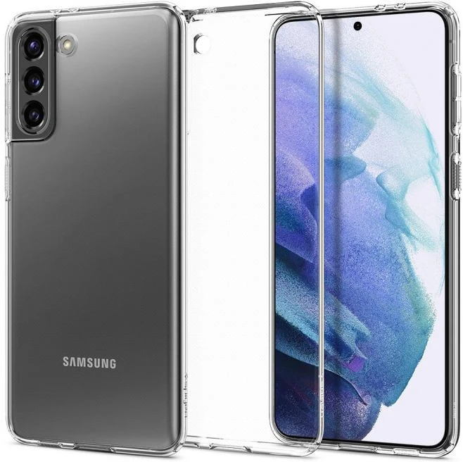 <span itemprop='brand'>Spigen</span> <span itemprop='sku'>S53505</span> nagyítás