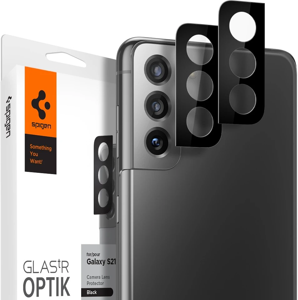 Spigen S53517 nagyítás
